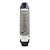 EC-520888 Salt Chlorine Generator Fits for Pentair for IntelliChlor IC15 15000 Gallons Replace Parts
