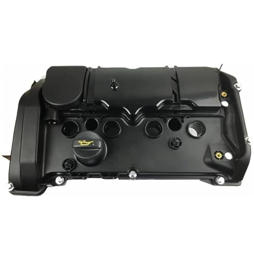 Cache-culbuteur pour BMW N13 F20 F30 couvercle de soupape de culasse moteur