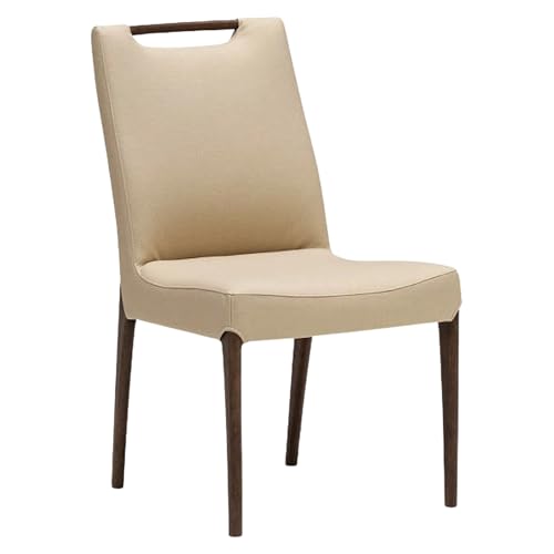 JNƋ CE3245 CE3245YK H֎q _CjO`FA ui JuE }jG VpS[h v VR ؐ y v