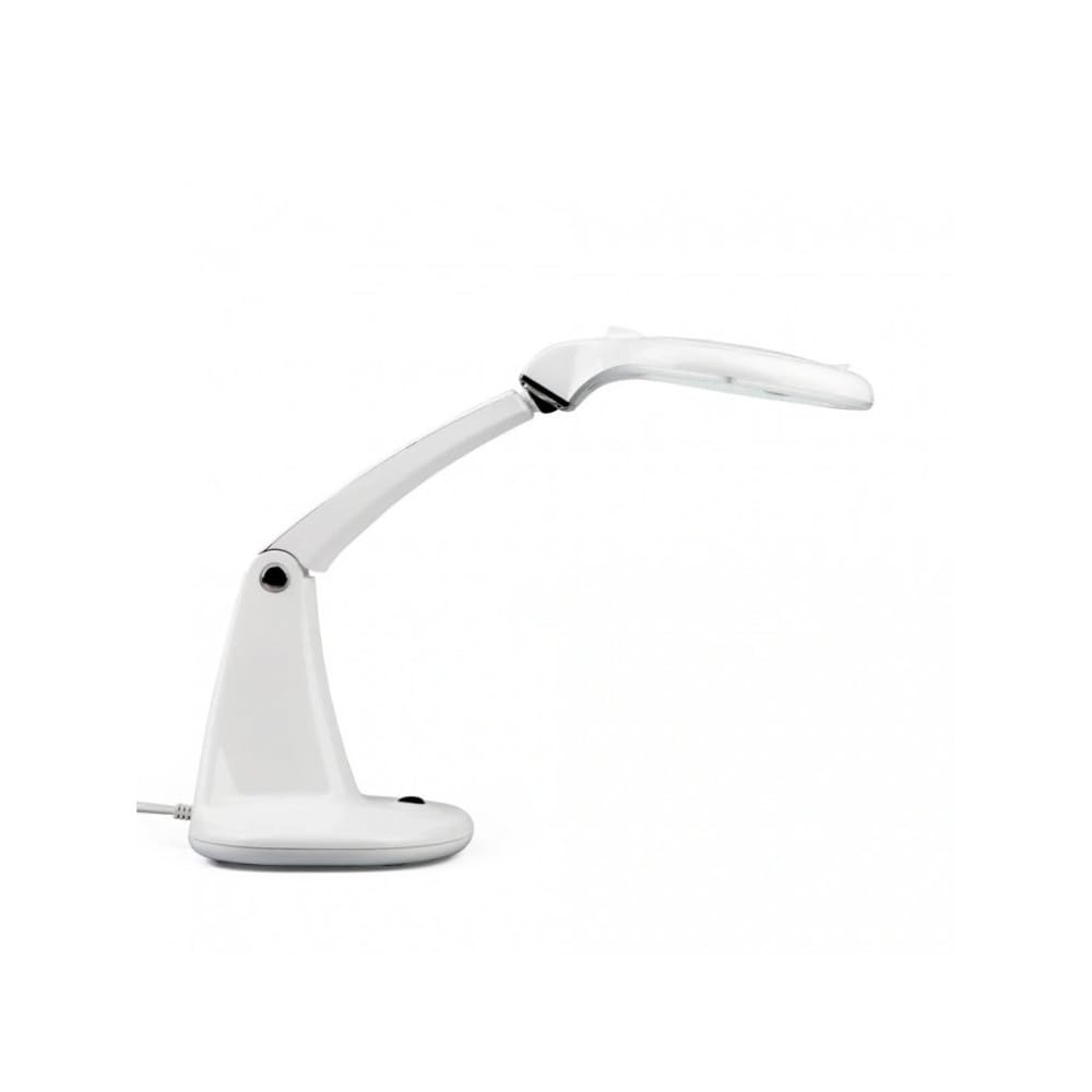 Prym - Prym Lupa Z Lampką LED - 1 Sztuka