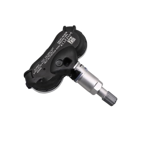 Compatible With Sequoia For Sienna For Tundra 2008-2018 ^CCj^[ZT[ TPMS 42607-0C070 42607-08010 42607-0C050 Ή(1 pcs)