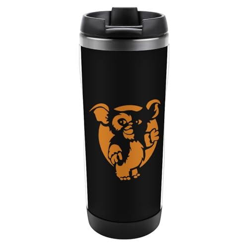  @r O XeX{g fMJbv EH[^[{g R[q[Jbv ۉRbv Wt ۉۗ XeX|  d\ v[g 380ml l qp