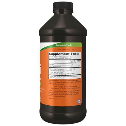 Productos Para La Desintoxicación, Imagen adicional