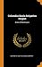 Produktbild Columbia Basin Irrigation Project: State of Washington