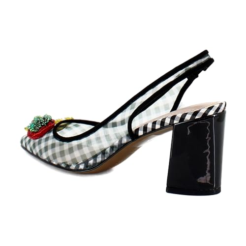 Betsey Johnson Women's Laney3