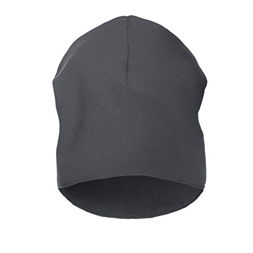 Bonnet Snickers Workwear X hiver chaud et respirant pour homme et femme
