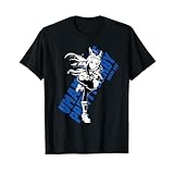 ウマ娘 プリティーダービー オグリキャップ Tシャツ