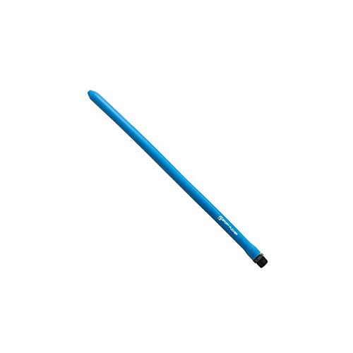 Hose Sport Fucker Intime Locker Room, la finition premium bleu de 23 cm