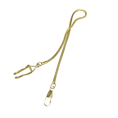 TINEASUR V[re[W vp^`F[ ANZT[ |PbgEHb` xg`F[ L[z_[ nhobOp obNt