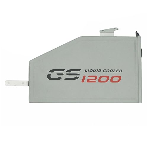 �ɓK������R1250GS R 1250 GS R1200GS/�A�h�x���`���[ LC GS1200 Adv 2013-2023 �I�[�g�o�C�c�[���{�b�N�X �A���~�� �����u���P�b�g�P�[�X �c�[���{�b�N�X