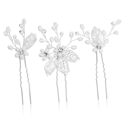 Beavorty 3 ^̂񂴂 VjwAs Xq wA[Y ̋| uC_TChwANbv  t`cCXgwAs wAtH[NXeBbN cqpwAtH[N 