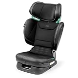 Peg Perego Viaggio Flex 120 Booster