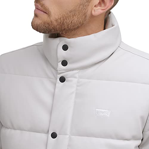 Image of Levi's Men's Levi's Men's Bubble Puffer