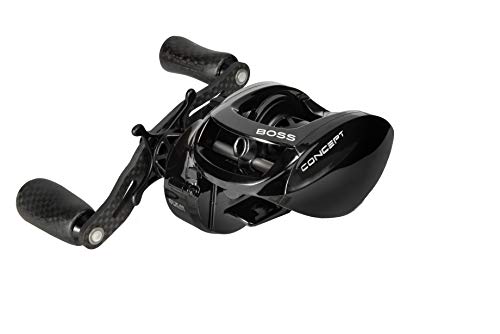bass hunter 64 doughnut lure Amazon.com: Bass Hunter 64 : Video Games