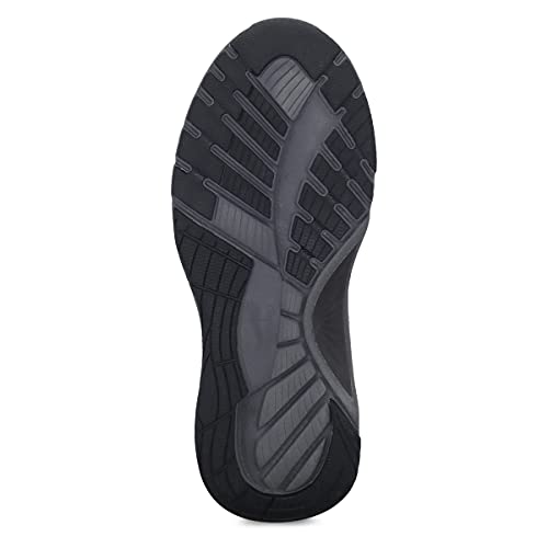Image of Dansko Women's Pace Walking Shoe - Lightweight Performance Sneaker with Arch Support