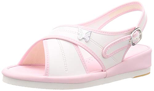 [ECOi[X] i[XT_ i[XV[Y zCg WN7602 fB[X sN 23.5~24.0 cm 3E