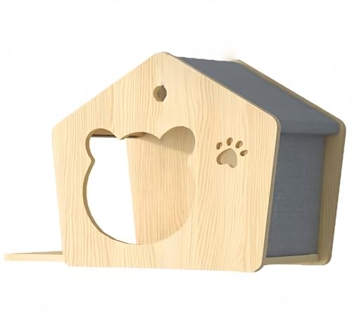 LbgEH[NǗp Lbg^[ ˂ ȃXy[X VRؐ DIY ȃXy[X LnEX FD LXebv ܂Ƃ @\ CeA rO Qp gݗ ȒP (JLbgnEX Lbcwbhf)