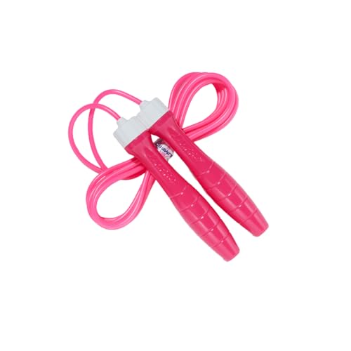 KSY �q���p�N���X�^���꒵�� (K-510�A�s���N) ? ��v�ȃ|�������r�j�����꒵�� 6~12�΂̂��q�l���� ? �y�ʁA���߉\�A���܂�Ȃ� ? �؍���