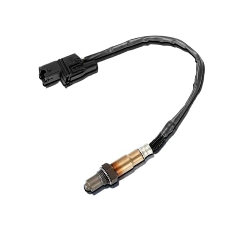 Capteur d'oxygène amont 22693-7S000 pour Infiniti G35 QX56 et Nissan Altima Maxima