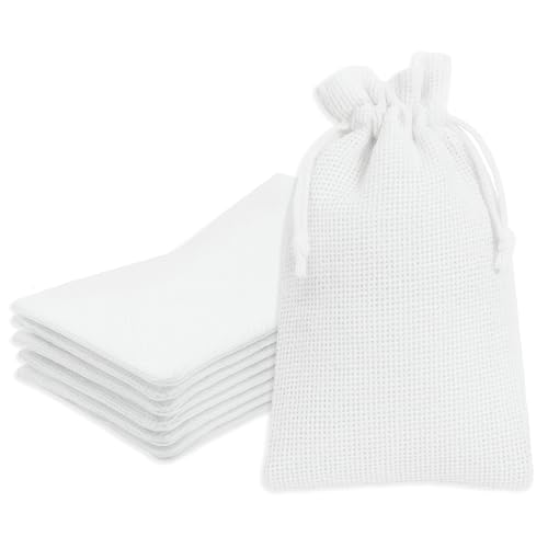 Mandala Crafts (}_Ntg) 10×12C` zCg z ВMtgobO iip - 20̑傫ȃl LfBAR[q[AWG[AAp[eB[pip̃Mtg|[`