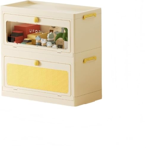 DanussiOLnEXOhɗDOLnEXOh,ŖLhfނ̔LO,O\ȃfUC̔LnEXO,ƉJh ([{bNX - CG[)