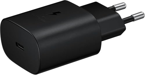 Samsung Starter Pack B5 chargeur rapide usb-c et coque de protection - 6