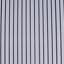 Slate Gray Cut Groove