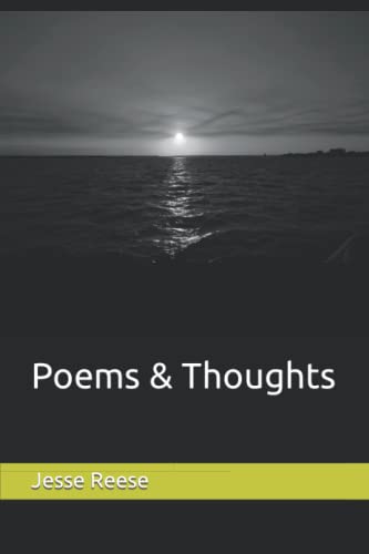 Poems & Thoughts
