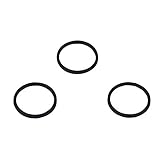 【Achtung】 Um sicherzustellen, dass Sie den richtigen Artikel erhalten, bestätigen Sie bitte, dass Ihre OEM-NUMMERN mit einer der Nummern in der Beschreibung übereinstimmen.