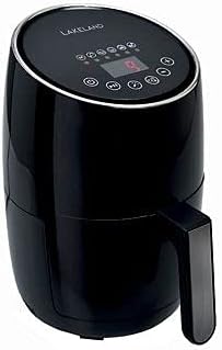 Lakeland Digital Compact Air Fryer