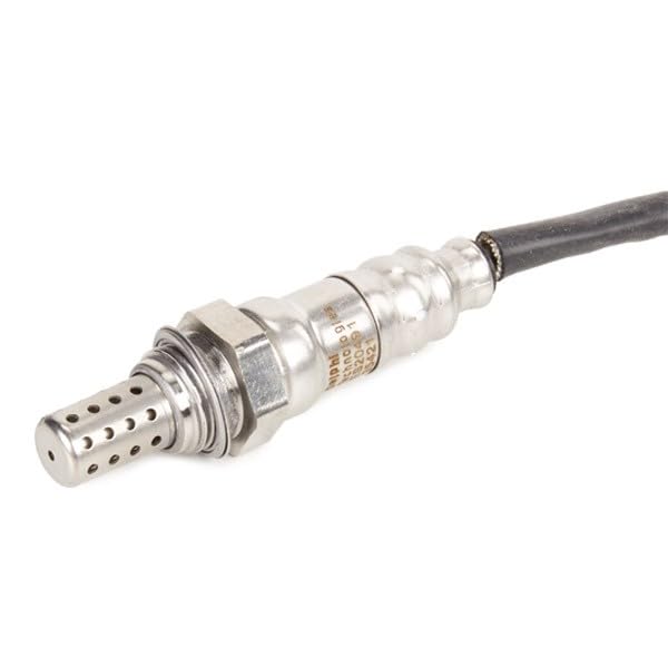 Delphi Lambdasonde ES20491-12B1 - Original Qualität Für OPEL, VAUXHALL