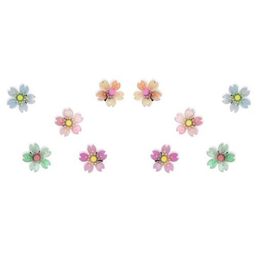 Image of CASSIEY Polyvinyl Chloride Shoe Charms Clog Different Characters Used To Decorate Clogs Shoes For Rounded Holes Charms For Shoes