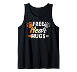 Photo Gallery uomo bear community, free bear hugs, bear flag, gay bear pride canotta Photo Gallery uomo bear community, free bear hugs, bear flag, gay bear pride canotta