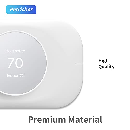 whole house HVAC thermostat System product image