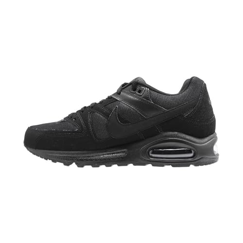 Nike Air Max Command, Men's Low-Top Sneakers4