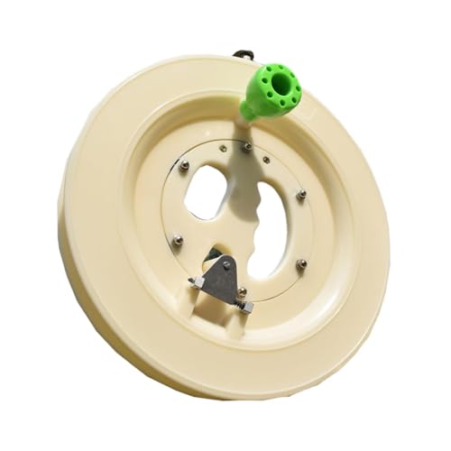 STARTIST JCgXgOXv[JCgzC[tBbVO[JCgANZT[XgO[JCg[JCgCC_[jsS, DIA 28cm String 800m