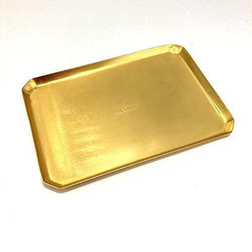 ACAgC w Cu[ NggC STCY ^Jx WG[g[ ANZT[gC CeA ޑKgC ygC KlgC