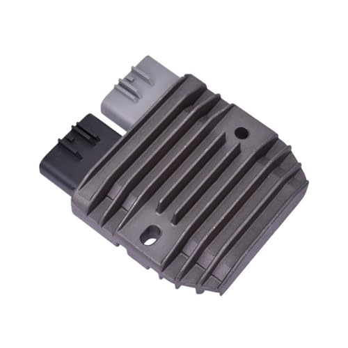 FZ8pdM[^ѐ FZ800p 1D7-81960-00 2009-2011 MT-01 1700p 2007 5YU-81960-00 RS 900p 