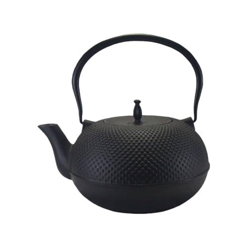 taefyiasz �암�S�� �S�r 800ml/1200ml/1800ml/2800ml ����/IH�Ή� ���z�[���[ ���� �S���⋋ �}�{���p (1800ml) [���s�A���i]