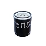 Compatible For MG 350 Air Filter/Cabin Filter/Fuel/Oil Filter Four Filters Roewe 350 Oem: 50016901