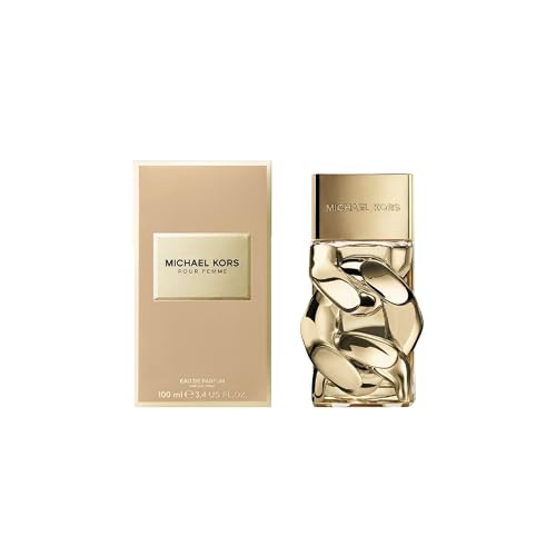 Michael Kors Pour Femme Eau De Parfum 100Ml thumb #1