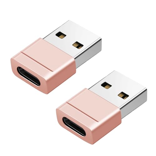 USB C - A_v^[ USB2.0 IX - ^CvX (L͈͂̃^CvfoCXp) tbVhCuL[{[h C