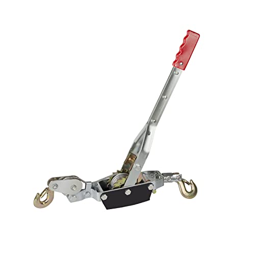 Oysfeel IN660422 Portable Power Puller thumb #3