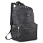 24 Spring Summer Color Puma Black (01)