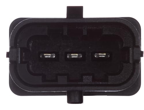 Capteur de position NTK CMC3-V387 pour optimiser l'injection 81386 - 4
