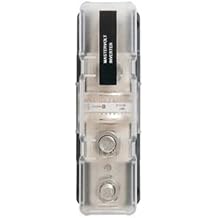 Marinco Power Products Class T Fuse Holder with 2 Additional Studs