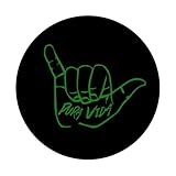 Zoom IMG-2 costa rica pura vida mano Zoom IMG-2 costa rica pura vida mano