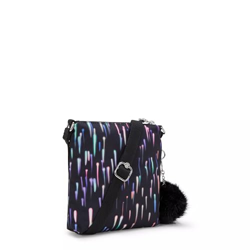Kipling Alvar Extra Small Printed Mini Bag2