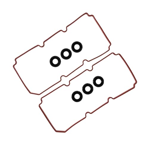 Kit joint cache-culbuteurs VS50689R pour réparer le couvercle de soupape Dodge Avenger