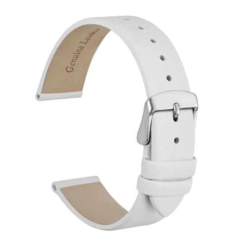 HuanJ GKgȎvoh{v 8 ~[g 10 ~[g 12 ~[g 14 ~[g 16 ~[g 18 ~[g 20 ~[g 22 ~[gXgbv̂߂̃fB[XuXbg(White